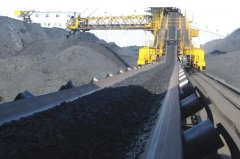 国内煤矿常见皮带亚搏手机网络应用现状与发展方向